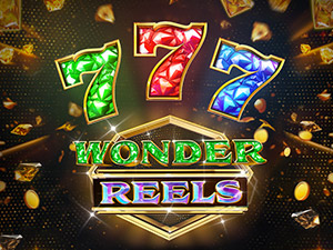 Wonder Reels