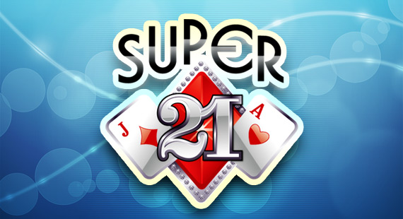 Super 21